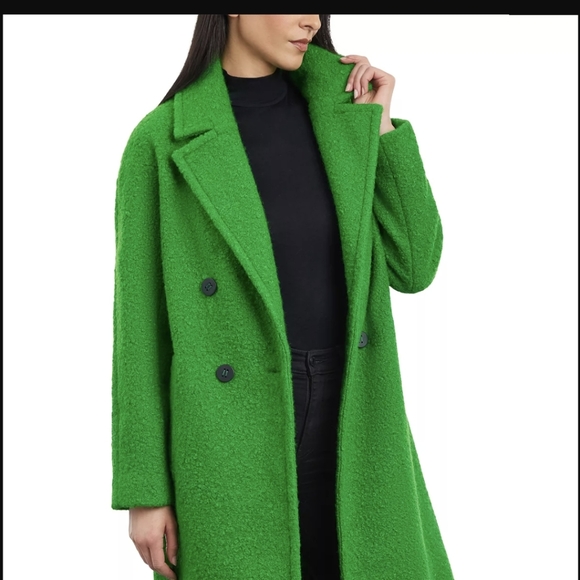 Back to color ladies - Picture 3 of 13